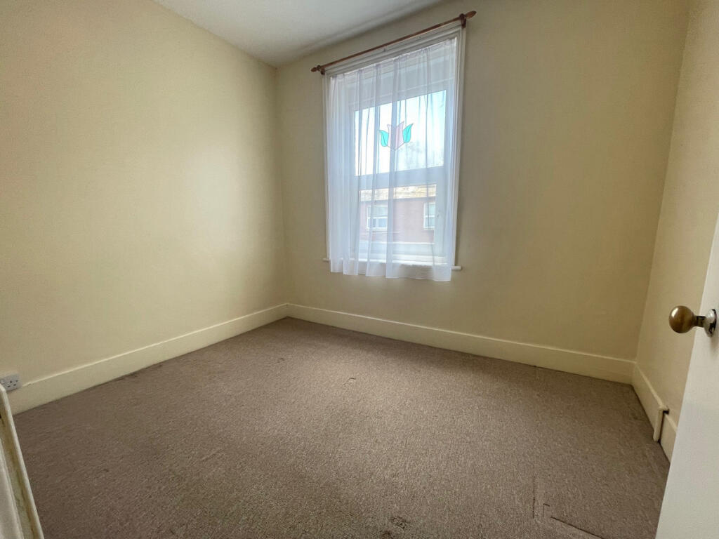 Additional image 7 of Rowlands Road, Worthing, BN11