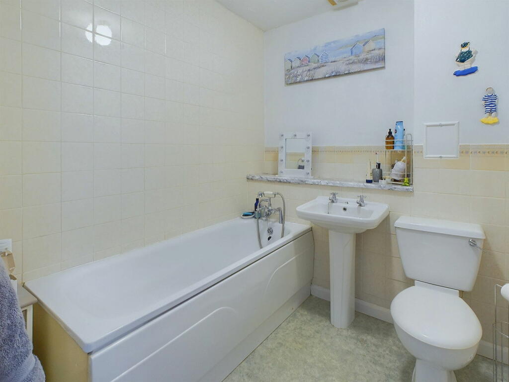 Additional image 17 of King John Court, Emerald Quay, Shoreham by Sea