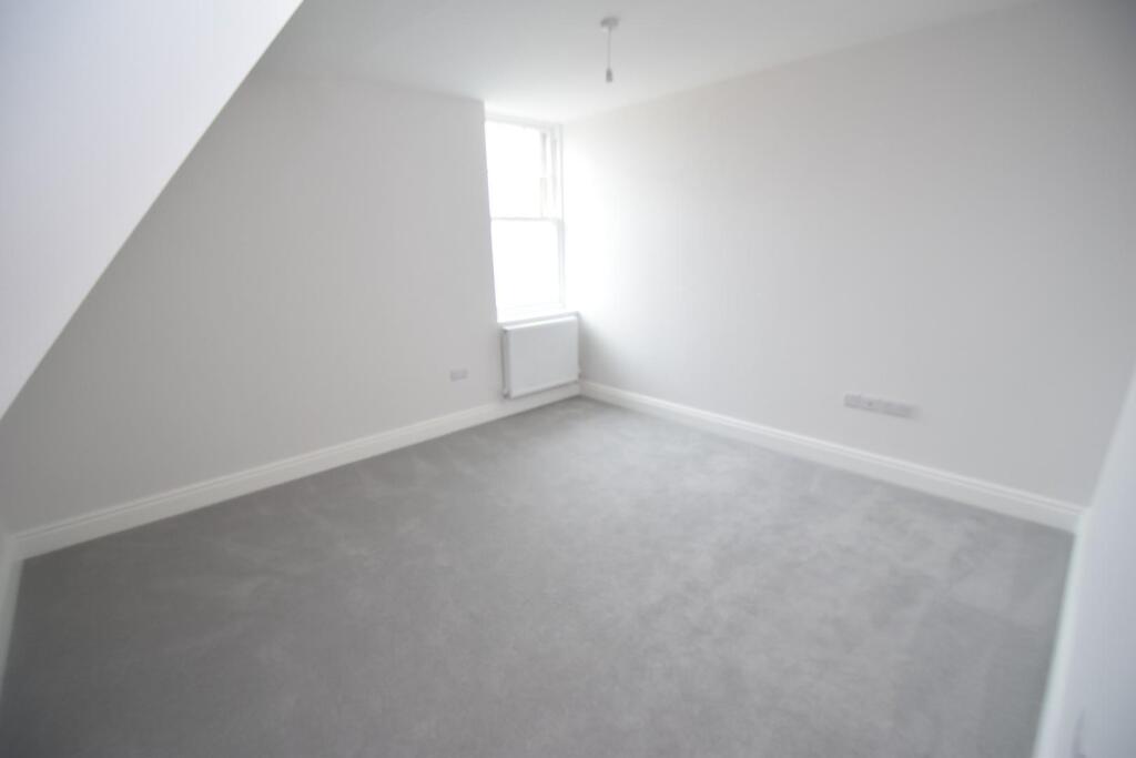 Additional image 7 of Denton Road, Eastbourne