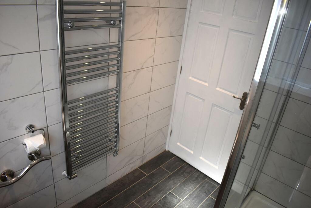 Additional image 24 of Parkdene Close, Harwood