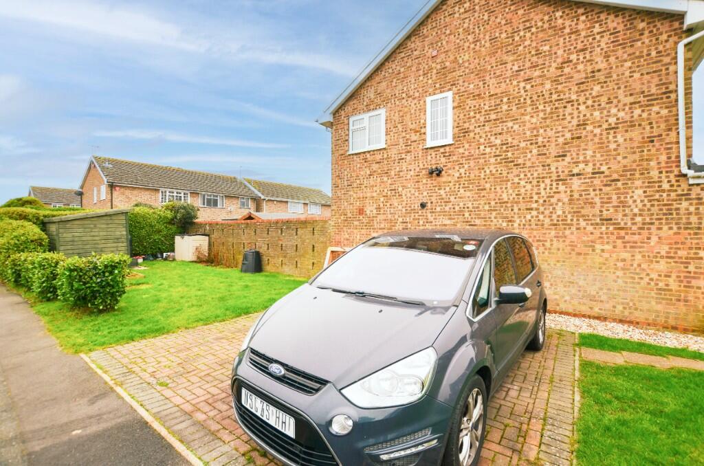 Additional image 15 of Priory Road, Eastbourne, East Sussex, BN23