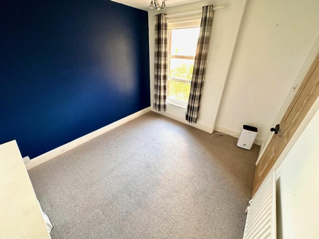 Additional image 7 of 15 York Road, Broadstone, Dorset, BH18 8EW