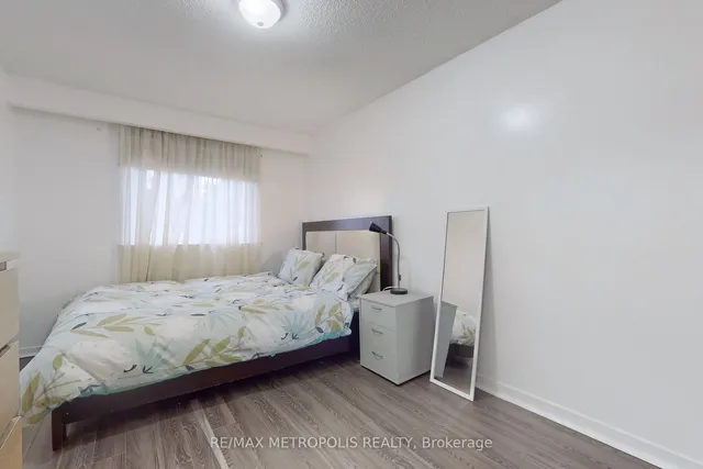 Additional image 26 of 3420 Kingston Rd Unit 5