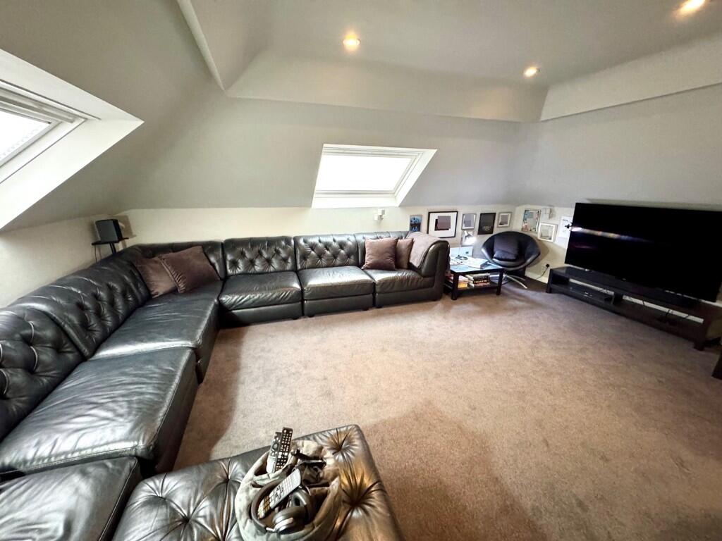 Additional image 22 of Glenferness Avenue, Bournemouth, Dorset, BH3