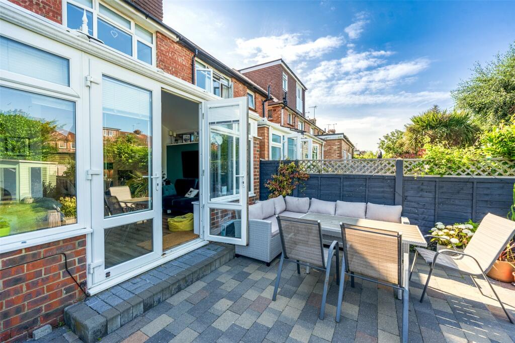 Additional image 21 of Reigate Road, Worthing, West Sussex, BN11