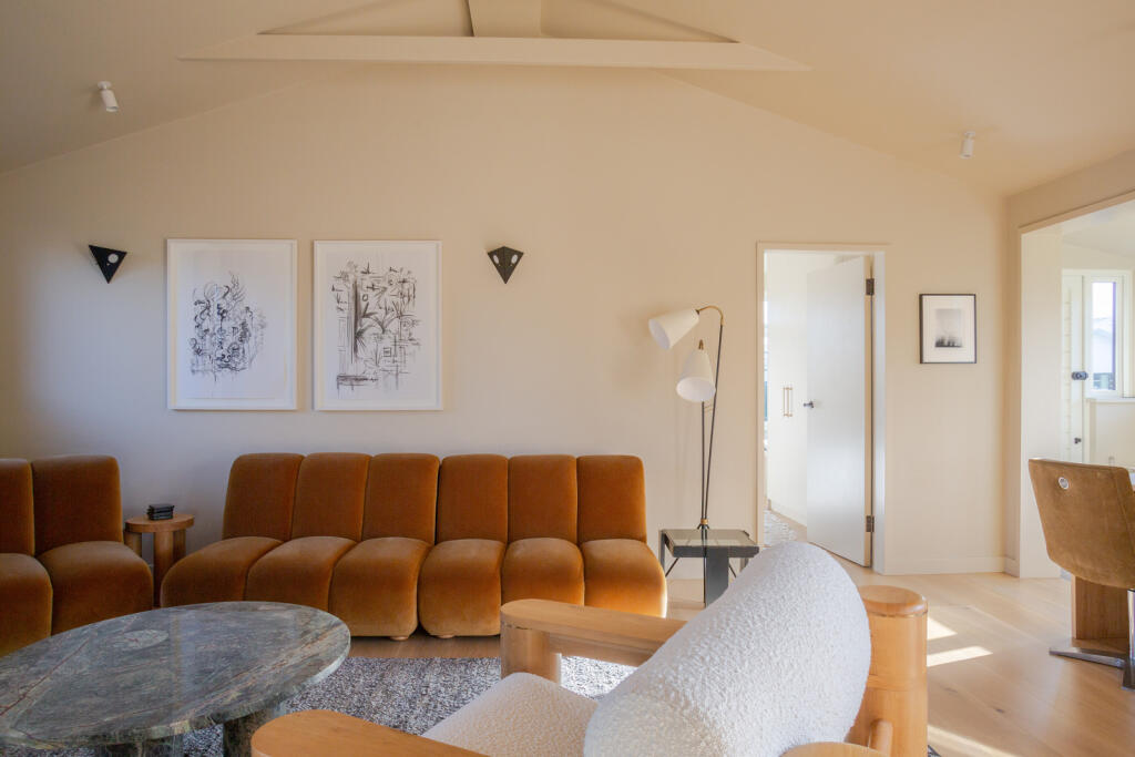 Additional image 30 of Ballard Estate, Swanage, Dorset