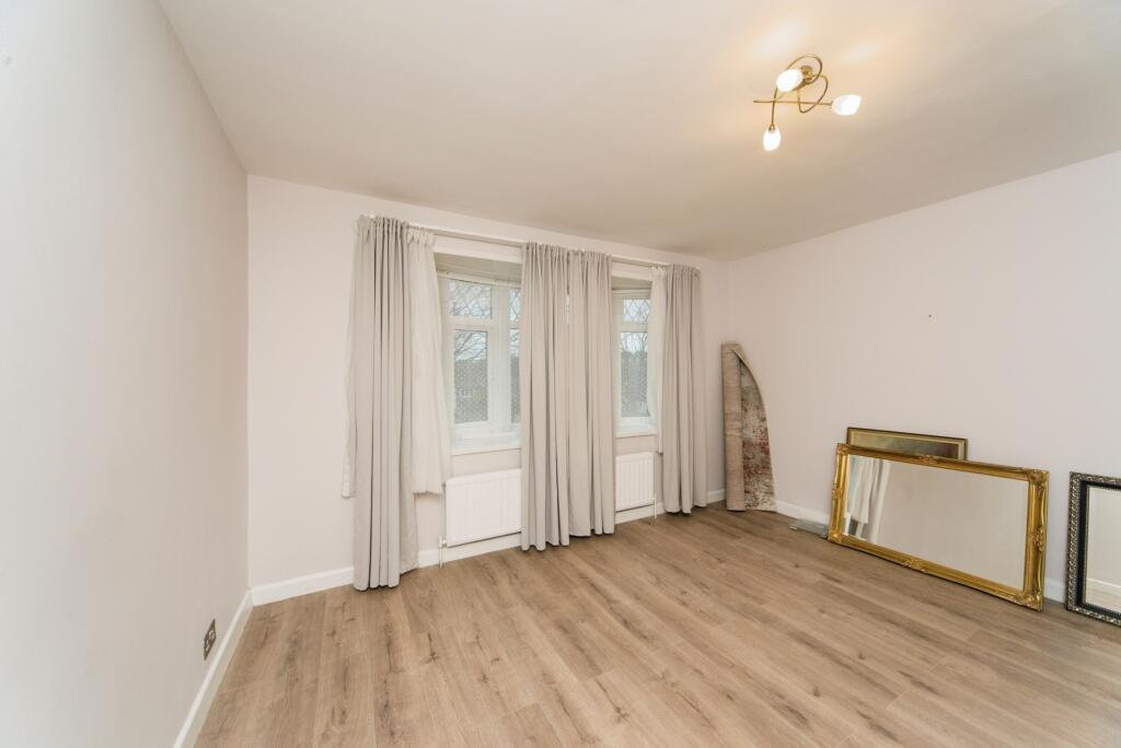 Additional image 10 of Surrenden Crescent, Brighton, East Sussex, BN1