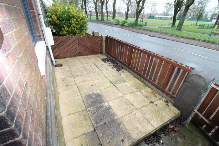 Additional image 2 of Newbold Street, Bury, Greater Manchester, BL8