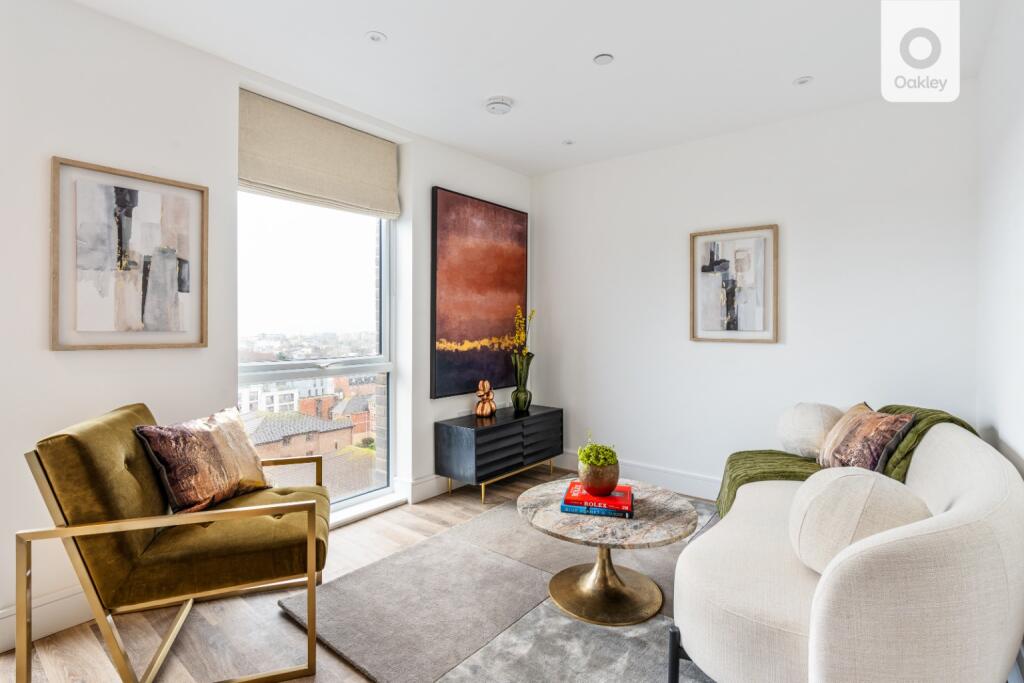 Additional image 11 of Gradino, Davigdor Road, Hove