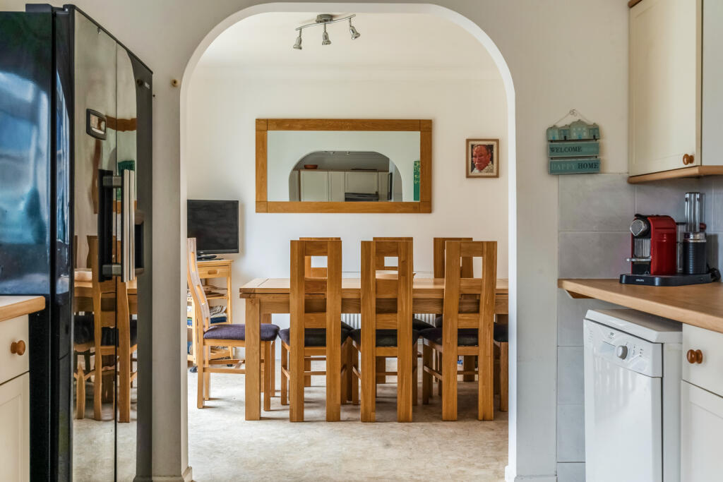 Additional image 8 of Newton Road, Swanage, Dorset, BH19