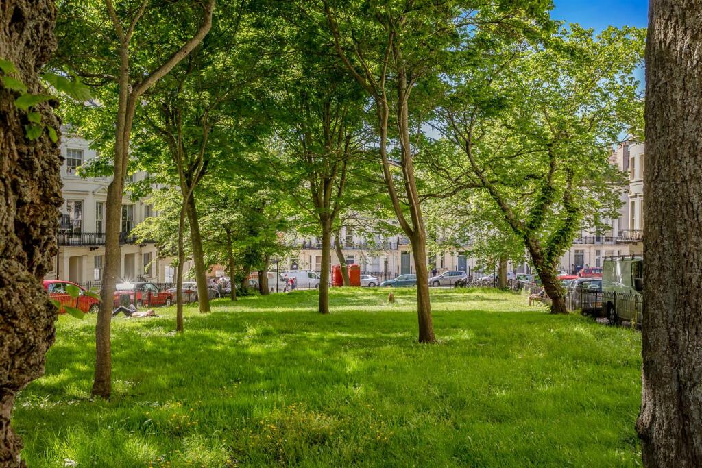 Additional image 12 of Powis Square, Brighton, East Sussex