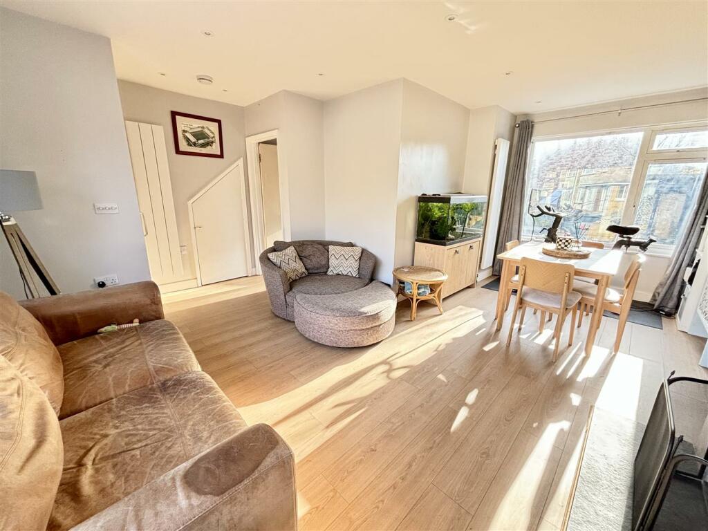 Additional image 9 of Drax Avenue, Wareham