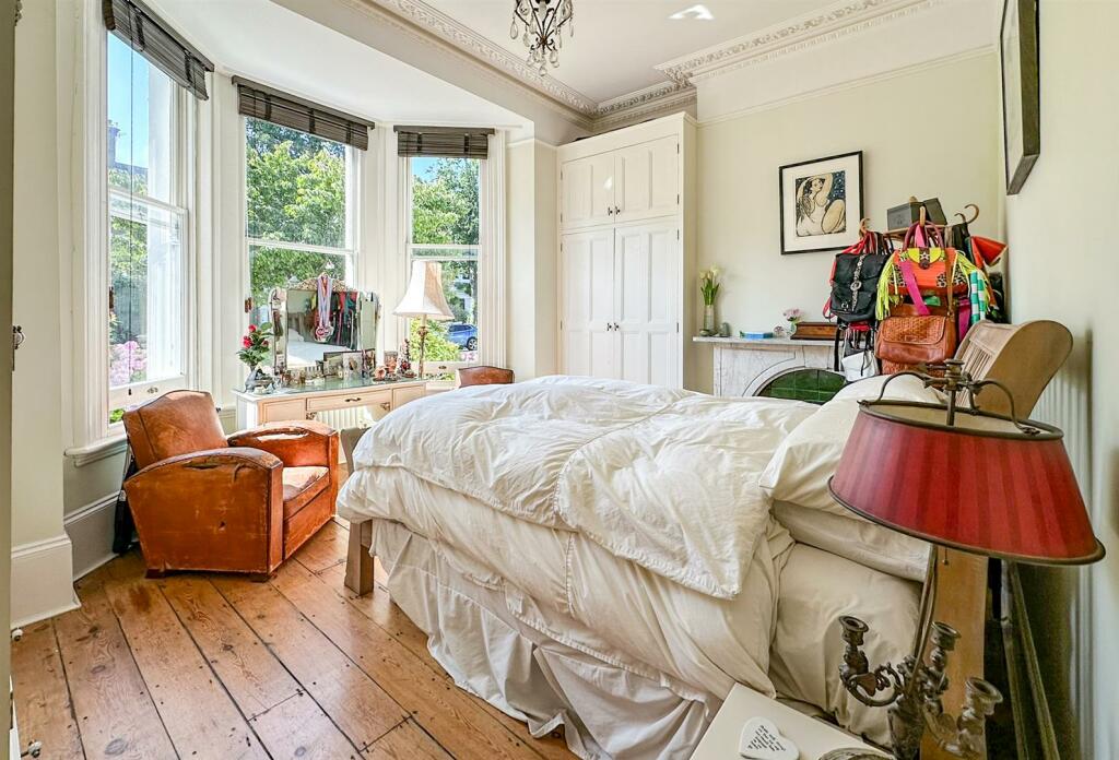 Additional image 4 of Denmark Villas, Hove