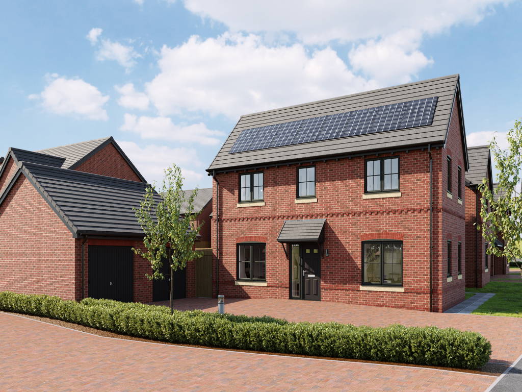 Manchester Road,
Westhoughton,
Bolton,
BL5 3JD