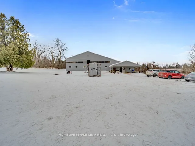 Additional image 24 of 2183 20 Side Rd Rd