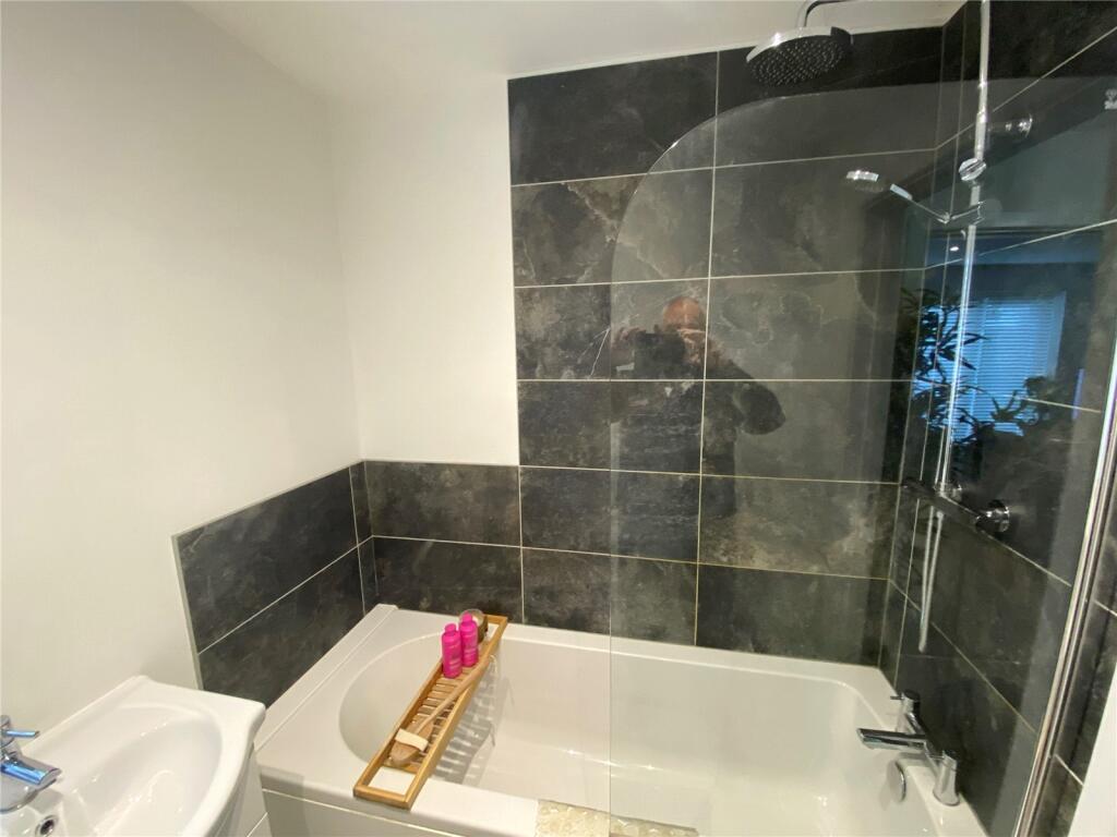 Additional image 10 of Horsham Avenue, Kinson, Bournemouth, Dorset, BH10