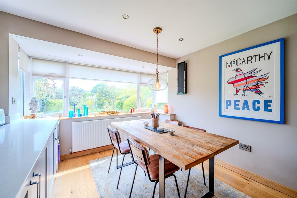 Additional image 15 of Sutton Avenue, Seaford