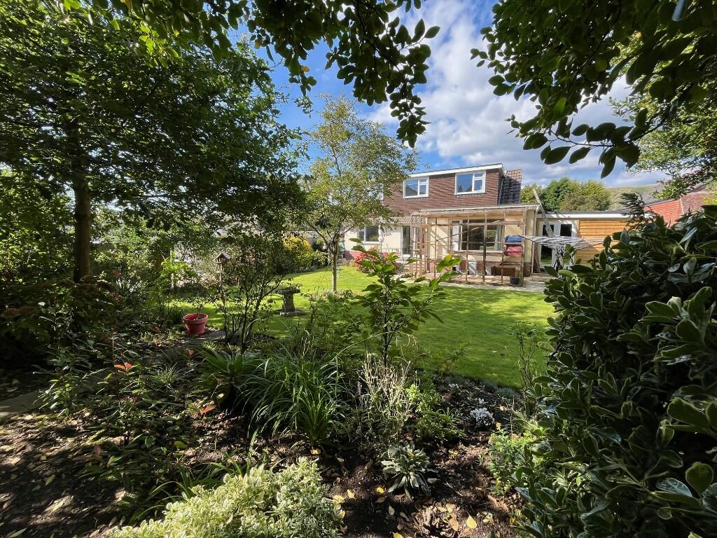 Additional image 20 of Streche Road, Swanage, Dorset, BH19