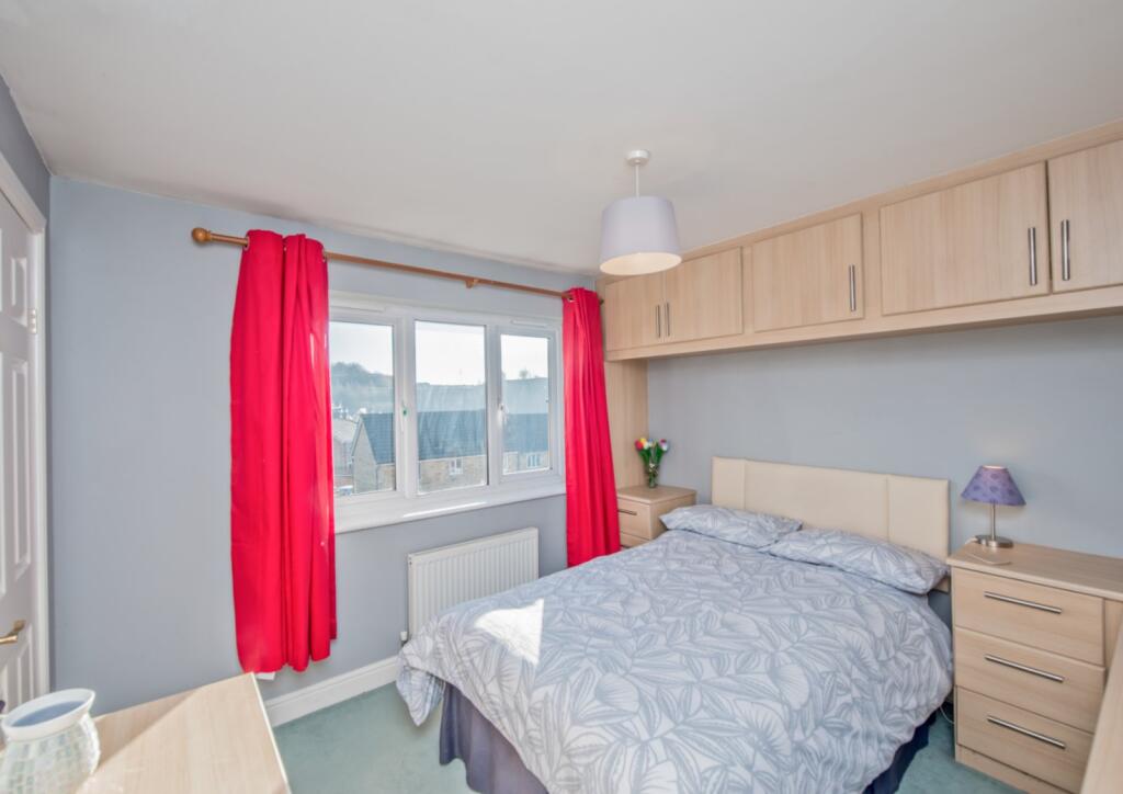 Additional image 23 of Bescot Way, Wrose, Shipley, BD18