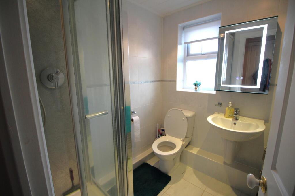 Additional image 14 of Whittingham Drive, Ramsbottom, BL0