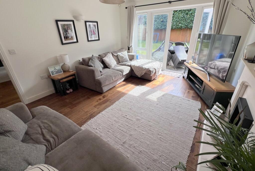 Additional image 8 of Southern Close, West Moors, Ferndown, BH22