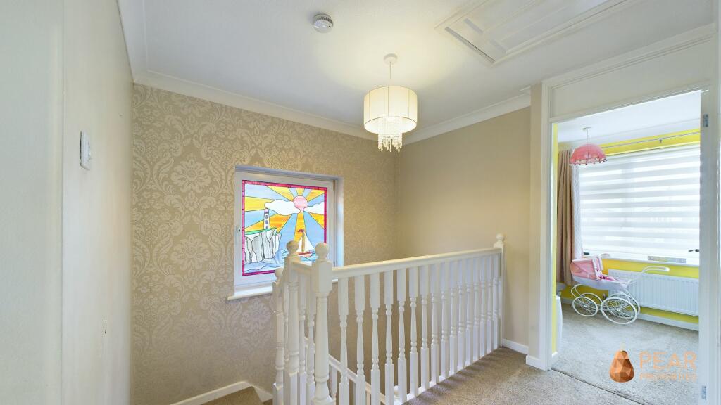 Additional image 10 of Welland Close, Worthing, BN13