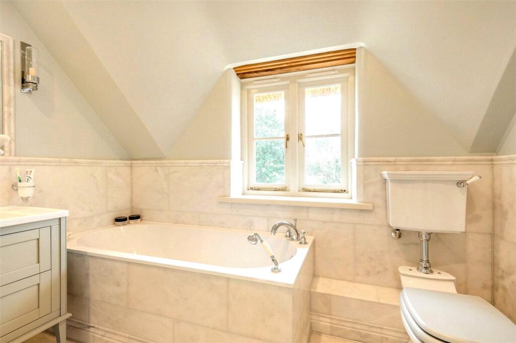 Additional image 16 of Waterditch Road, Bransgore, Christchurch, Dorset, BH23