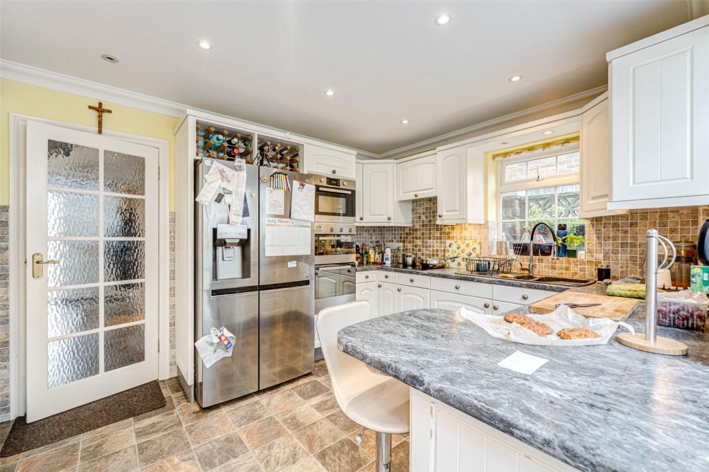 Additional image 6 of Manor Road, Lancing, West Sussex, BN15