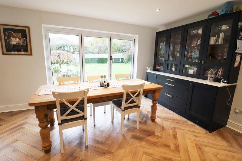 Additional image 41 of Fox Lea, Worthing