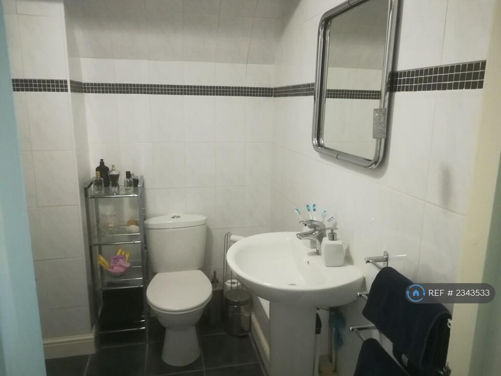 Additional image 10 of Bradburne Road, Bournemouth, BH2