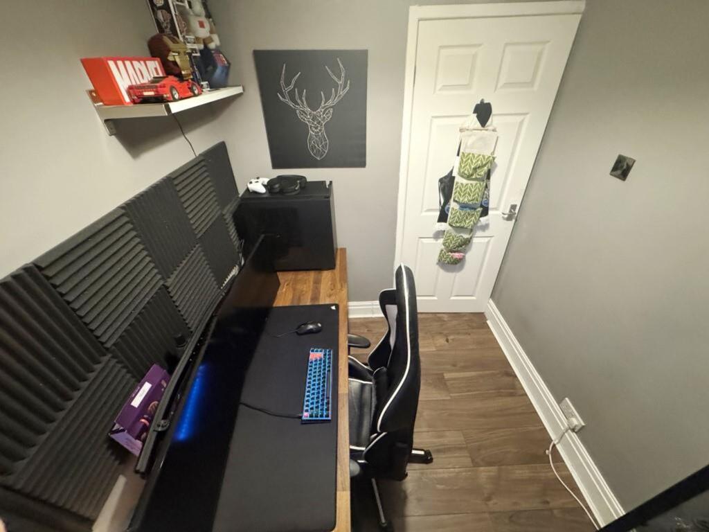 Additional image 26 of 66 Dewhurst Road, Harwood BL2