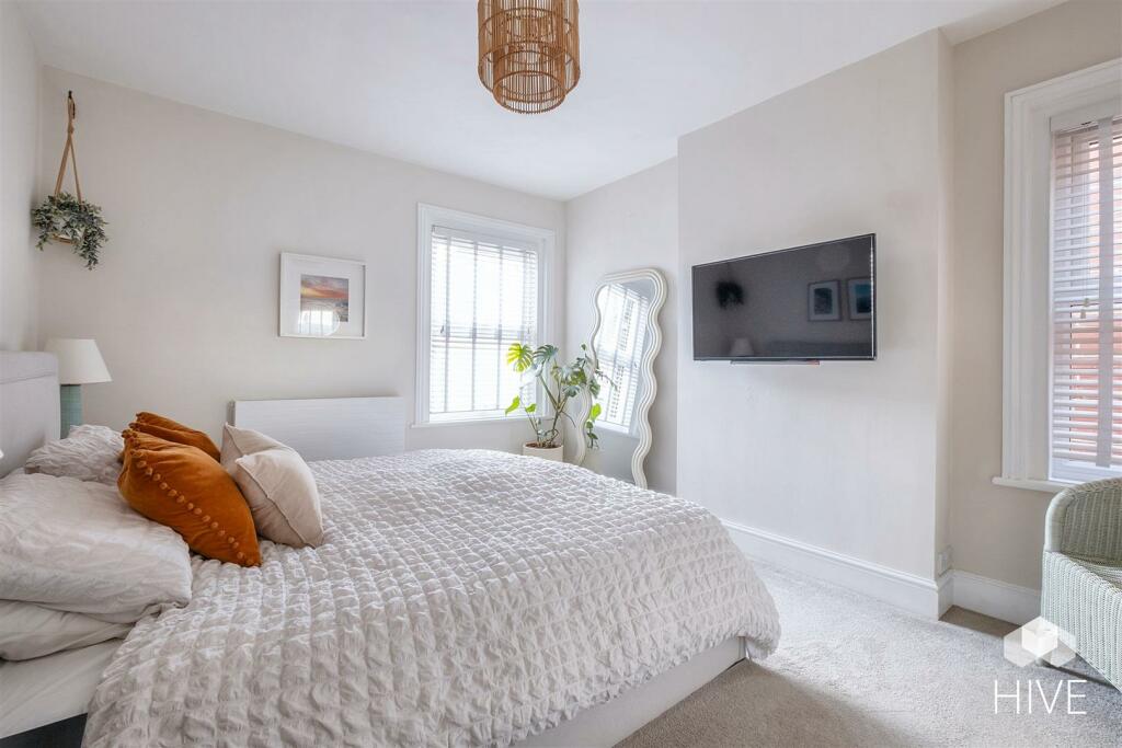 Additional image 7 of Linden Road, Swanage