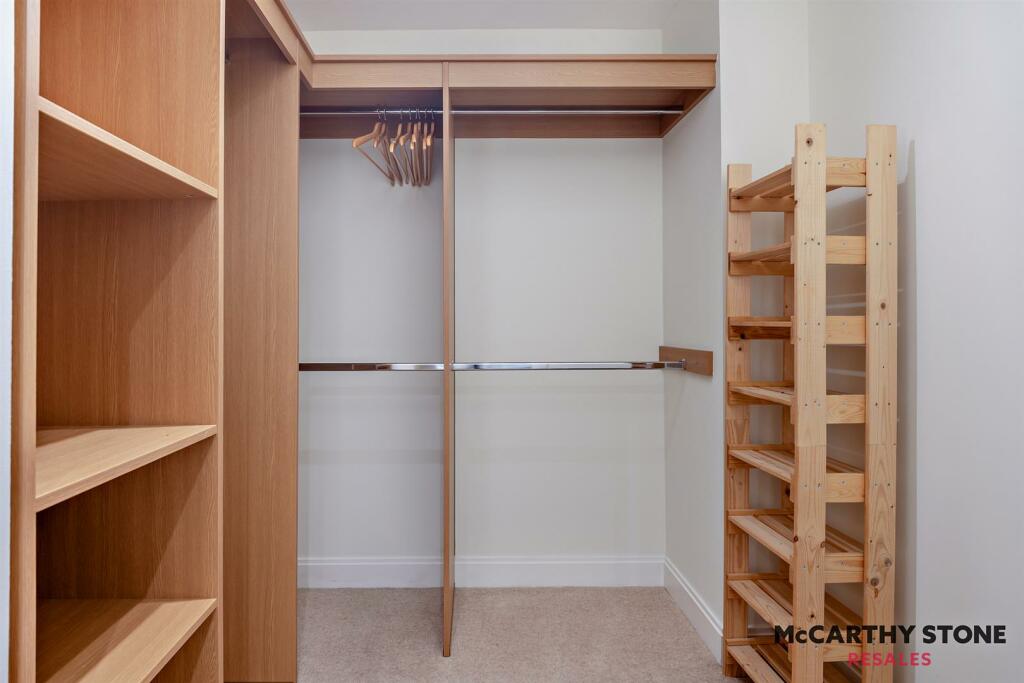 Additional image 14 of Macaulay Road, Broadstone, Dorset, BH18 8AR