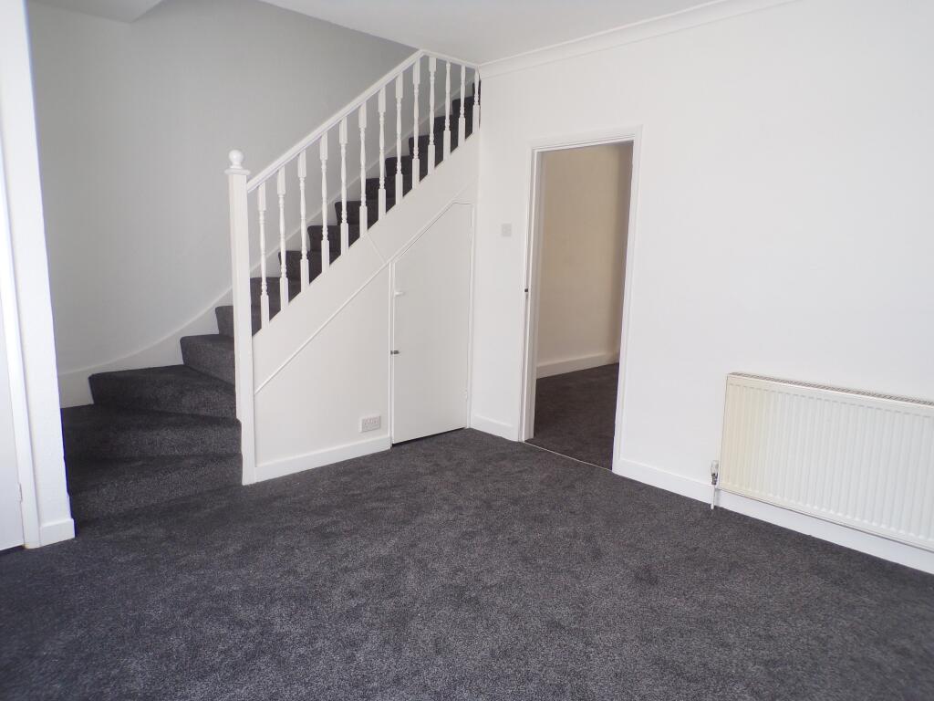 Additional image 4 of Rye Street, Eastbourne