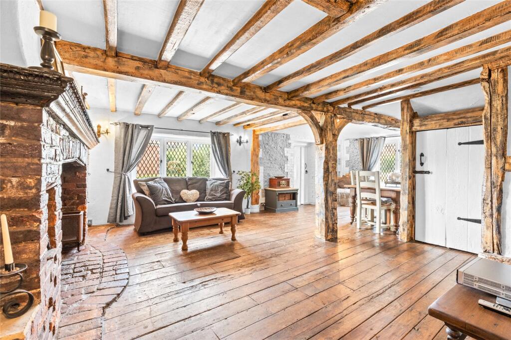 Additional image 28 of North End Road, Yapton, Arundel, West Sussex, BN18