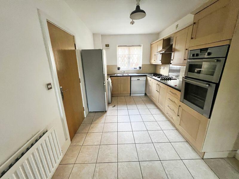 Additional image 20 of Reeceton Gardens, Heaton