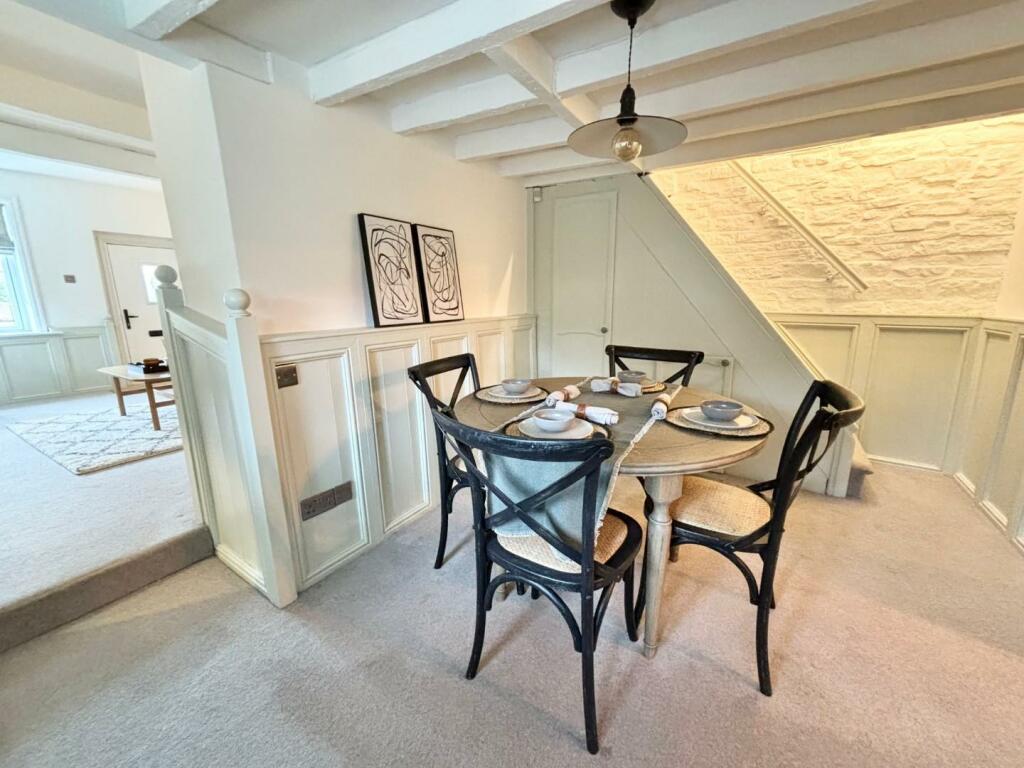 Additional image 10 of Tottington Road, Bolton