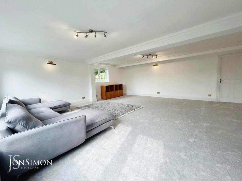 Additional image 19 of Edenwood Road, Ramsbottom, Bury, BL0