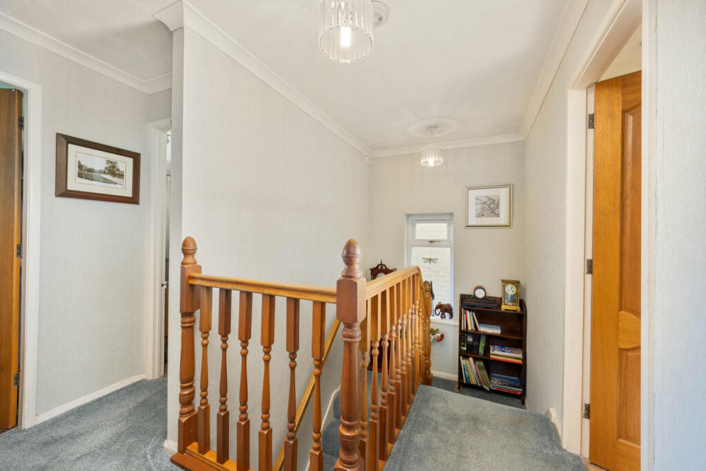 Additional image 13 of Camden Close, Ainsworth, BL2 5RH