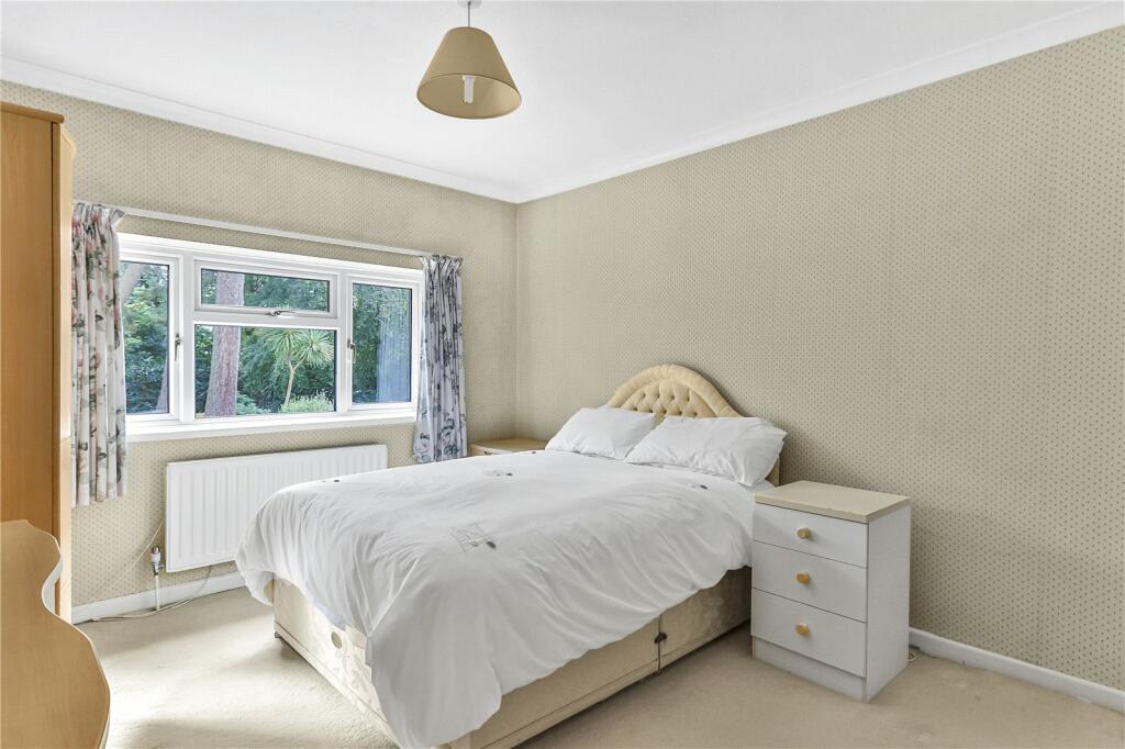 Additional image 5 of St.Winifreds Road, Meyrick Park, Bournemouth, BH2