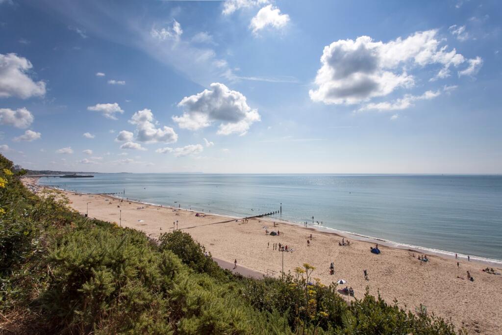 Additional image 31 of Alumhurst Road, Alum Chine, Westbourne, BH4