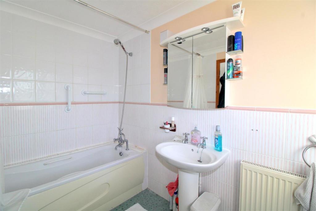 Additional image 11 of Royal Drive, Seaford