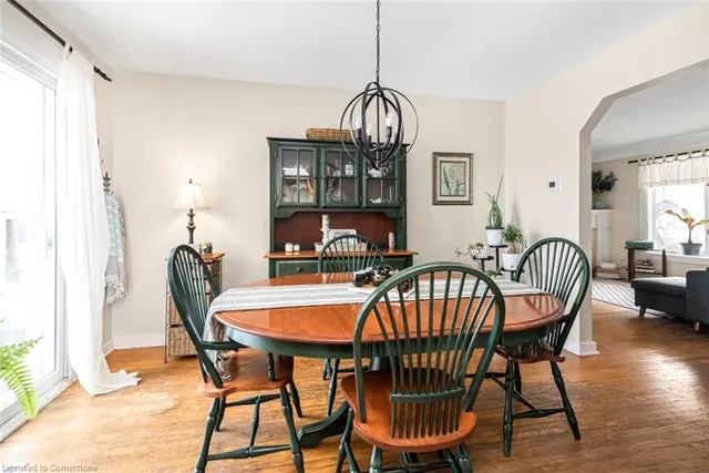 Additional image 13 of 41 Brentwood Dr