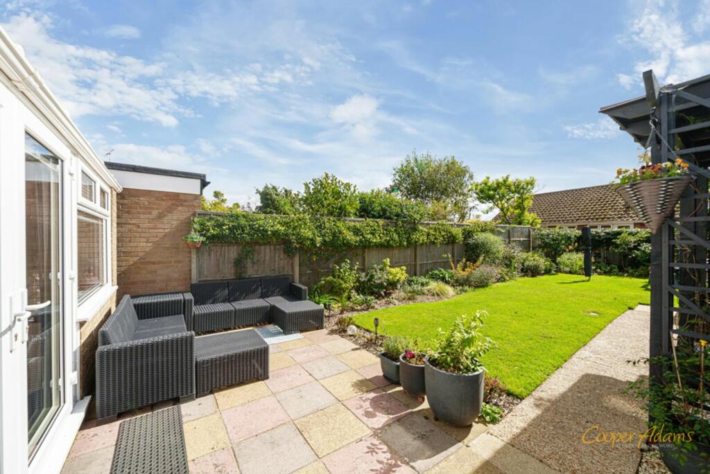 Additional image 16 of The Croft, East Preston, BN16
