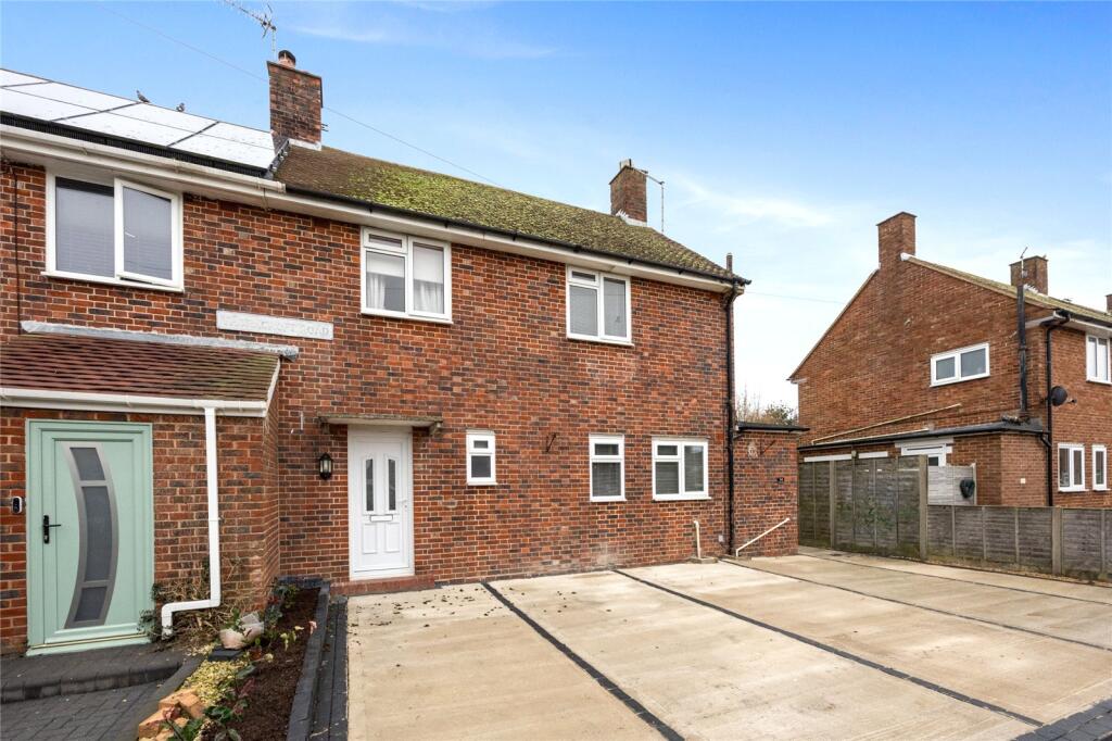 Additional image 22 of Thorncroft Road, Littlehampton, West Sussex, BN17