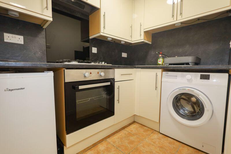 Additional image 6 of Holdenhurst Road, Bournemouth