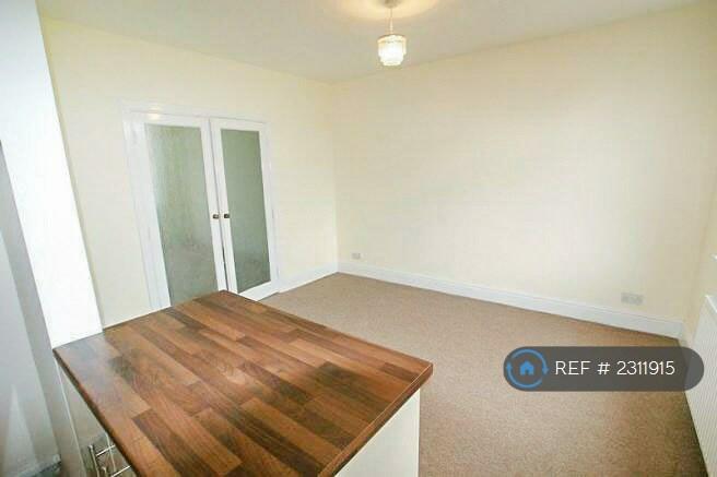 Additional image 4 of Inverleigh Road, Bournemouth, BH6