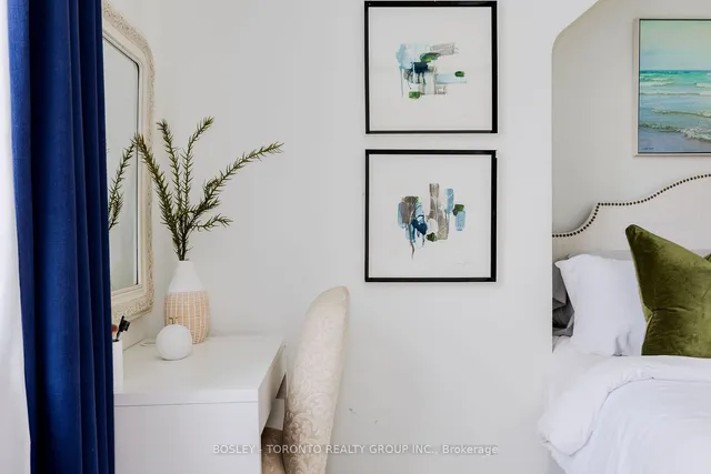 Additional image 23 of 96 Gillard Ave