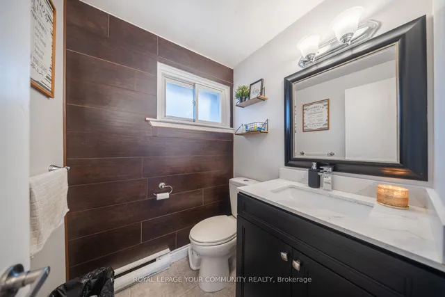 Additional image 24 of 30 Briar Path Unit 34