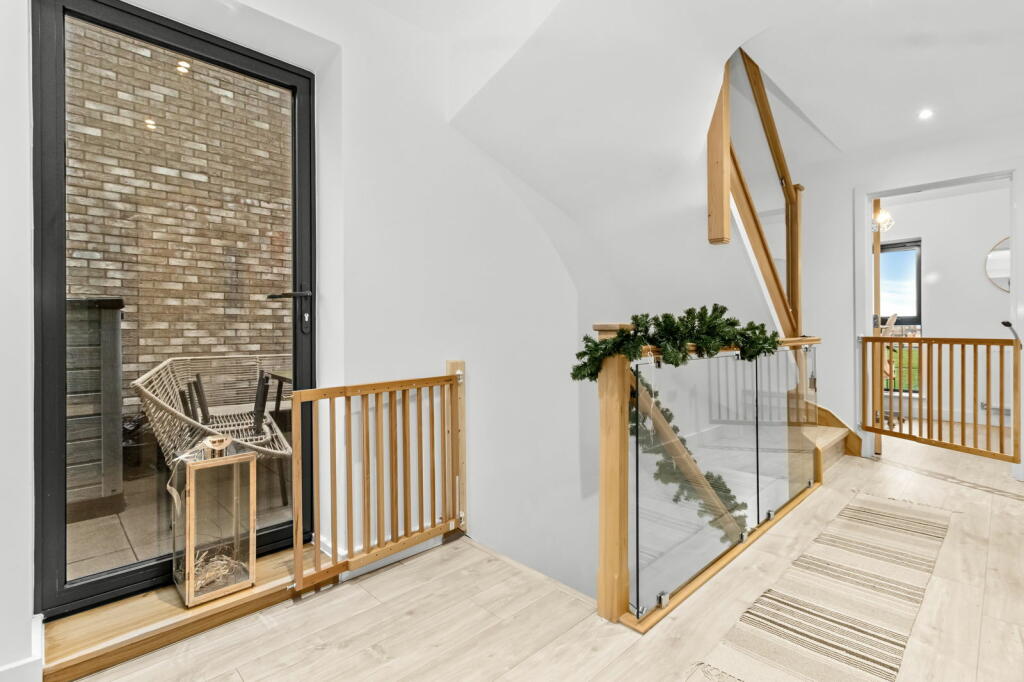 Additional image 16 of Genovesa Way, Eastbourne, BN23 5BS